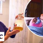 The Most DISGUSTING Money Saving Hacks From Extreme Cheapskates 😳⚠️