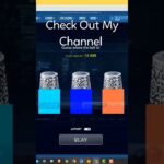 Thimbles Hack 1xbet #hack #onlineearning #money #chrome #shorts