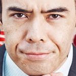 みんな聞いて、5つ注目点