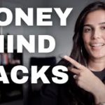 ACCOUNTANT EXPLAINS: 5 Mind Hacks I Use To Make More Money