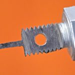 HACK FOR HANDYMAN | SAVE TIME AND MONEY ON REPAIRS