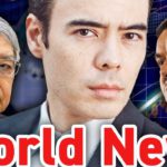 ゴールドマン予測、北朝鮮ミサイル、PCE発表、日銀サプライズ