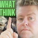 The GREATEST Financial Money Hack Ever