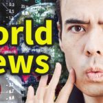 日本が売られる理由？