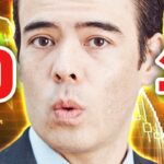 40年ぶり騰落率、ドル円ボトムか？