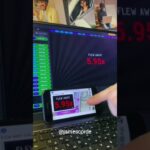 Aviator hack signal🔥🔥🔥 predictor it’s 100% real💲💲💲Ai predictor Contact on telegram ;@jamescorde