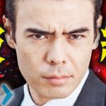 米銀SVB破綻、リーマンと同じ？