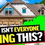The EASIEST Way to Invest in Real Estate in 2023