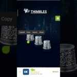 1xbet hack thimble hack #thimble #1xbet #1xbethack #hack #bet