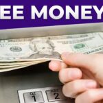 Paypal HACK to Add Money to Your Account WITHOUT Transactions [FREE Money] – April Fools 2023