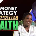 Wealth Hack: Every Black Person NEEDS to Know This Money Strategy Now!