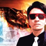 株式相場！１００％の暴落が確定！！