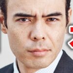日本株、もうすぐ買います