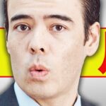 最悪な歴史、5月の現象？