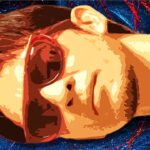 6月はトレーダーにとってボーナスステージ！！儲かる相場がスタート！！