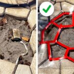 Clever Repair Hacks To Save You Time And Money