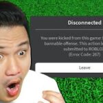 I Exposed 10 Blox Fruits CHEATS & Hacks