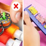 Packing Hacks That Will Save You a Ton Of Money
