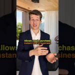 UNLIMITED MONEY Hack