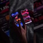 aviator hack app #aviator #hack