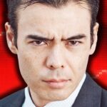 みんな聞いてください