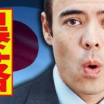 日経平均、暴落の始まりか❓