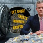 6 Money Hacks Billionaires Use To Protect Their Wealth