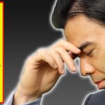 間違いをした….