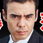 もうすぐ、ドル円の大暴落