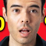 「これ」は 50％上がる？