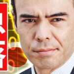 日経平均が下落、7月に3つのリスク❓