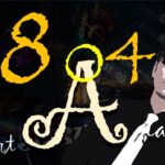 0804　チャート分析