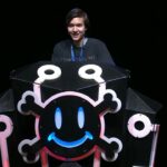 DEF CON 31 – Infinite Money Glitch – Hacking Transit Cards –  Bertocchi, Campbell, Gibson