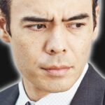 数億円の大損をしました…..