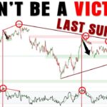 WARNING: One Last September Rally & Trap, Then a Crash