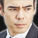 【メガショート】僕の巨額な空売り