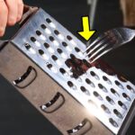 Use THIS Secret Kitchen Hack Everyday. Here’s What Happens!
