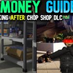 My AFK Money Method (That Still Works) In GTA Online!