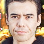 ゴールド、歴史的なブレークアウト