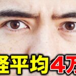 日経平均まもなく４万円‼️