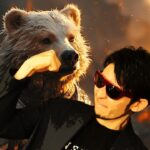 〇〇の全力〇り！為替介入が〇〇〇円に変更！？オススメ15銘柄！夜中1時LIVE✨