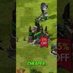 FREE MONEY HACK
