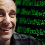 I hacked time to recover $3 million from a Bitcoin software wallet