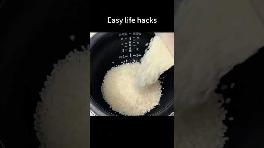 Simple Life Hacks: 10 Amazing Ways to Save Time and Money!#hack #lifehacks #hacks #lifehacked