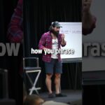 Always Record Fire Calls (Sales Hack)