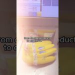 This Is the Walmart Self-Checkout Hack That Doubles Your Money