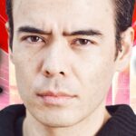 日本の中小株、買う時