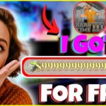 Hard Time Iii Hack – Get Unlimited Free Money With Mod Apk