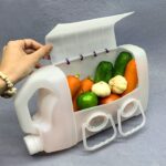 STOP Wasting Time and Money with These 22 Ingenious Home Hacks 2024 | Emma Home