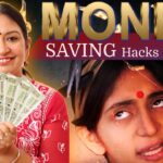 Secret HACKS to Save MONEY/TIME | Paisa Vasool Tips &Tricks  | CookWithNisha